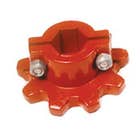 114183 | Feeder House Conveyor Chain Sprocket - Split Sprocket Design | Case IH 1620 1640 1644 1660 1666 1680 1682 2144 2166 2188 | International | Farmall | IH 615 715 815 915 1420 1440 1460 1480 1482 | | 1970248C2 | 1970248C1