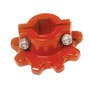 114183 | Feeder House Conveyor Chain Sprocket - Split Sprocket Design | Case IH 1620 1640 1644 1660 1666 1680 1682 2144 2166 2188 | International | Farmall | IH 615 715 815 915 1420 1440 1460 1480 1482 | | 1970248C2 | 1970248C1 114183 | Feeder House Conveyor Chain Sprocket - Split Sprocket Design | Case IH 1620 1640 1644 1660 1666 1680 1682 2144 2166 2188 | International | Farmall | IH 615 715 815 915 1420 1440 1460 1480 1482 | | 1970248C2 | 1970248C1