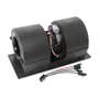 193821 | OE Blower Assembly with Resistor and Wire Harness Adaptor | Case IH 2144 2166 2188 2344 2366 2388 7120 7130 7140 7150 | | 1977564C2 | 355190A1 193821 | OE Blower Assembly with Resistor and Wire Harness Adaptor | Case IH 2144 2166 2188 2344 2366 2388 7120 7130 7140 7150 | | 1977564C2 | 355190A1