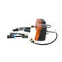 135059 | LED Amber Cab Warning Lights - Left Hand and Right Hand | Case IH 595 695 895 995 3220 3230 4210 4230 4240 5120 5130 5140 5220 5230 5240 5250 | | 1983404C1 | 1964794C1 135059 | LED Amber Cab Warning Lights - Left Hand and Right Hand | Case IH 595 695 895 995 3220 3230 4210 4230 4240 5120 5130 5140 5220 5230 5240 5250 | | 1983404C1 | 1964794C1