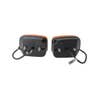 135059 | LED Amber Cab Warning Lights - Left Hand and Right Hand | Case IH 595 695 895 995 3220 3230 4210 4230 4240 5120 5130 5140 5220 5230 5240 5250 | | 1983404C1 | 1964794C1 135059 | LED Amber Cab Warning Lights - Left Hand and Right Hand | Case IH 595 695 895 995 3220 3230 4210 4230 4240 5120 5130 5140 5220 5230 5240 5250 | | 1983404C1 | 1964794C1
