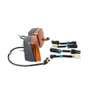 135059 | LED Amber Cab Warning Lights - Left Hand and Right Hand | Case IH 595 695 895 995 3220 3230 4210 4230 4240 5120 5130 5140 5220 5230 5240 5250 | | 1983404C1 | 1964794C1 135059 | LED Amber Cab Warning Lights - Left Hand and Right Hand | Case IH 595 695 895 995 3220 3230 4210 4230 4240 5120 5130 5140 5220 5230 5240 5250 | | 1983404C1 | 1964794C1