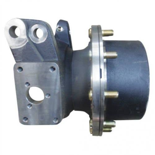 150002 | MFWD Outboard Planetary Assembly with Hub - Left Hand | Case IH Magnum 215 Magnum 245 Magnum 255 Magnum 275 MX180 MX200 MX210 MX215 MX220 MX230 MX245 MX255 MX275 MX285 | New Holland T8010 |  | 295162A2 | 87588833 | 281984A1 | 302198A2 | 302251A2