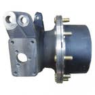 150002 | MFWD Outboard Planetary Assembly with Hub - Left Hand | Case IH Magnum 215 Magnum 245 Magnum 255 Magnum 275 MX180 MX200 MX210 MX215 MX220 MX230 MX245 MX255 MX275 MX285 | New Holland T8010 | | 295162A2 | 87588833 | 281984A1 | 302198A2 | 302251A2