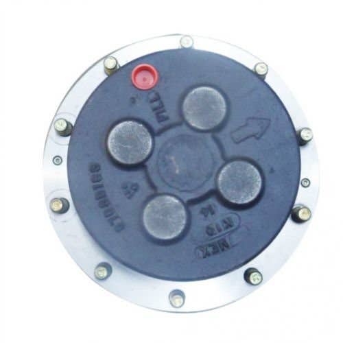 150002 | MFWD Outboard Planetary Assembly with Hub - Left Hand | Case IH Magnum 215 Magnum 245 Magnum 255 Magnum 275 MX180 MX200 MX210 MX215 MX220 MX230 MX245 MX255 MX275 MX285 | New Holland T8010 |  | 295162A2 | 87588833 | 281984A1 | 302198A2 | 302251A2