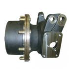 150001 | MFWD Outboard Planetary Assembly with Hub - Right Hand | Case IH Magnum 215 Magnum 245 Magnum 255 Magnum 275 MX180 MX200 MX210 MX215 MX220 MX230 MX245 MX255 MX275 MX285 | New Holland | | 295163A2 | 87588833 | 281984A1 | 302198A2 | 302251A2