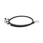 192134 | Air Conditioning Hose Line - Compressor to Condenser | Case IH 2144 2166 2188 2344 2366 | | 363004A1 | 122435A1 192134 | Air Conditioning Hose Line - Compressor to Condenser | Case IH 2144 2166 2188 2344 2366 | | 363004A1 | 122435A1