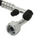 192134 | Air Conditioning Hose Line - Compressor to Condenser | Case IH 2144 2166 2188 2344 2366 | | 363004A1 | 122435A1 192134 | Air Conditioning Hose Line - Compressor to Condenser | Case IH 2144 2166 2188 2344 2366 | | 363004A1 | 122435A1