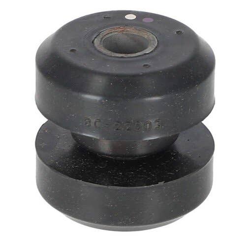 140557 | Cab / Transmission / Engine / Header Mount Isolator | Damper | Case IH STX375 STX425 STX440 STX450 STX500 | New Holland FX25 FX28 FX30 FX38 FX40 FX45 FX48 FX50 FX58 FX60 L600 L781 |  | 382235A1 | 632436 | 88632436 | 80632436 | 80577920 | 577920