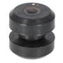 140557 | Cab / Transmission / Engine / Header Mount Isolator | Damper | Case IH STX375 STX425 STX440 STX450 STX500 | New Holland FX25 FX28 FX30 FX38 FX40 FX45 FX48 FX50 FX58 FX60 L600 L781 | | 382235A1 | 632436 | 88632436 | 80632436 | 80577920 | 577920 140557 | Cab / Transmission / Engine / Header Mount Isolator | Damper | Case IH STX375 STX425 STX440 STX450 STX500 | New Holland FX25 FX28 FX30 FX38 FX40 FX45 FX48 FX50 FX58 FX60 L600 L781 | | 382235A1 | 632436 | 88632436 | 80632436 | 80577920 | 577920