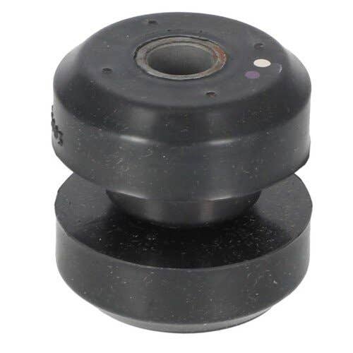 140557 | Cab / Transmission / Engine / Header Mount Isolator | Damper | Case IH STX375 STX425 STX440 STX450 STX500 | New Holland FX25 FX28 FX30 FX38 FX40 FX45 FX48 FX50 FX58 FX60 L600 L781 |  | 382235A1 | 632436 | 88632436 | 80632436 | 80577920 | 577920