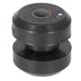 140557 | Cab / Transmission / Engine / Header Mount Isolator | Damper | Case IH STX375 STX425 STX440 STX450 STX500 | New Holland FX25 FX28 FX30 FX38 FX40 FX45 FX48 FX50 FX58 FX60 L600 L781 | | 382235A1 | 632436 | 88632436 | 80632436 | 80577920 | 577920 140557 | Cab / Transmission / Engine / Header Mount Isolator | Damper | Case IH STX375 STX425 STX440 STX450 STX500 | New Holland FX25 FX28 FX30 FX38 FX40 FX45 FX48 FX50 FX58 FX60 L600 L781 | | 382235A1 | 632436 | 88632436 | 80632436 | 80577920 | 577920