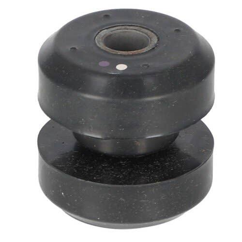 140557 | Cab / Transmission / Engine / Header Mount Isolator | Damper | Case IH STX375 STX425 STX440 STX450 STX500 | New Holland FX25 FX28 FX30 FX38 FX40 FX45 FX48 FX50 FX58 FX60 L600 L781 |  | 382235A1 | 632436 | 88632436 | 80632436 | 80577920 | 577920