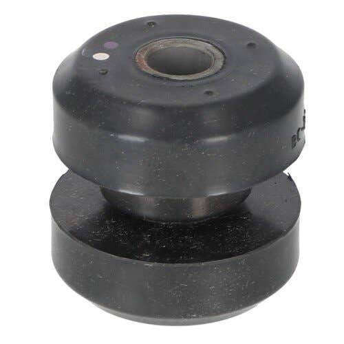 140557 | Cab / Transmission / Engine / Header Mount Isolator | Damper | Case IH STX375 STX425 STX440 STX450 STX500 | New Holland FX25 FX28 FX30 FX38 FX40 FX45 FX48 FX50 FX58 FX60 L600 L781 |  | 382235A1 | 632436 | 88632436 | 80632436 | 80577920 | 577920