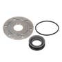 1001362 | Air Conditioning Compressor Front Plate Seal Kit - York | Case IH 1640 2294 2294 2394 2394 3294 3294 3394 3394 3594 | | 428606C91 | 71336689 | C9AZ19655B | 71336689 | 428606C91 | AH83601 | 71336689 | C9AZ19655B | 71336689 | 592263C91 | A42960 1001362 | Air Conditioning Compressor Front Plate Seal Kit - York | Case IH 1640 2294 2294 2394 2394 3294 3294 3394 3394 3594 | | 428606C91 | 71336689 | C9AZ19655B | 71336689 | 428606C91 | AH83601 | 71336689 | C9AZ19655B | 71336689 | 592263C91 | A42960