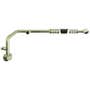 127707 | Air Conditioning Hose Line - Compressor to Condenser | Case IH MX210 MX230 MX255 MX285 | | 446670A1 | 446670A2 127707 | Air Conditioning Hose Line - Compressor to Condenser | Case IH MX210 MX230 MX255 MX285 | | 446670A1 | 446670A2