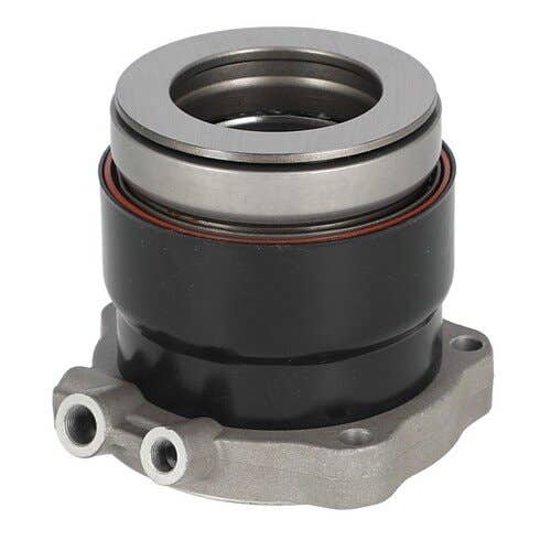 122164 | Clutch Release Throw Out Bearing with Slave Cylinder | Case IH MXU100 MXU110 MXU115 | Ford 5640 5640 6410 6410 6640 6640 6810 6810 7740 7740 7840 7840 8240 8240 |  | 47134440 | F0NN7580AA | AL120069 | 82005471 | 82005471 | AZ36461 | 81864436
