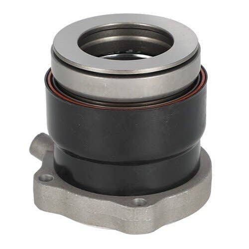 122164 | Clutch Release Throw Out Bearing with Slave Cylinder | Case IH MXU100 MXU110 MXU115 | Ford 5640 5640 6410 6410 6640 6640 6810 6810 7740 7740 7840 7840 8240 8240 |  | 47134440 | F0NN7580AA | AL120069 | 82005471 | 82005471 | AZ36461 | 81864436