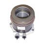 169109 | LuK® Premium Clutch Release Bearing with Slave Cylinder | Case IH Maxxum 100 Maxxum 110 Maxxum 115 Maxxum 125 MXU100 MXU110 MXU115 | Ford 5640 6640 7740 7840 8240 8340 | New | | 47134440 | F0NN7580AA | 82005471 | 47134440 | 81864436 | 510001910 169109 | LuK® Premium Clutch Release Bearing with Slave Cylinder | Case IH Maxxum 100 Maxxum 110 Maxxum 115 Maxxum 125 MXU100 MXU110 MXU115 | Ford 5640 6640 7740 7840 8240 8340 | New | | 47134440 | F0NN7580AA | 82005471 | 47134440 | 81864436 | 510001910
