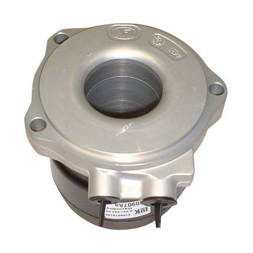 169109 | LuK® Premium Clutch Release Bearing with Slave Cylinder | Case IH Maxxum 100 Maxxum 110 Maxxum 115 Maxxum 125 MXU100 MXU110 MXU115 | Ford 5640 6640 7740 7840 8240 8340 | New |  | 47134440 | F0NN7580AA | 82005471 | 47134440 | 81864436 | 510001910