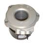 169109 | LuK® Premium Clutch Release Bearing with Slave Cylinder | Case IH Maxxum 100 Maxxum 110 Maxxum 115 Maxxum 125 MXU100 MXU110 MXU115 | Ford 5640 6640 7740 7840 8240 8340 | New | | 47134440 | F0NN7580AA | 82005471 | 47134440 | 81864436 | 510001910 169109 | LuK® Premium Clutch Release Bearing with Slave Cylinder | Case IH Maxxum 100 Maxxum 110 Maxxum 115 Maxxum 125 MXU100 MXU110 MXU115 | Ford 5640 6640 7740 7840 8240 8340 | New | | 47134440 | F0NN7580AA | 82005471 | 47134440 | 81864436 | 510001910