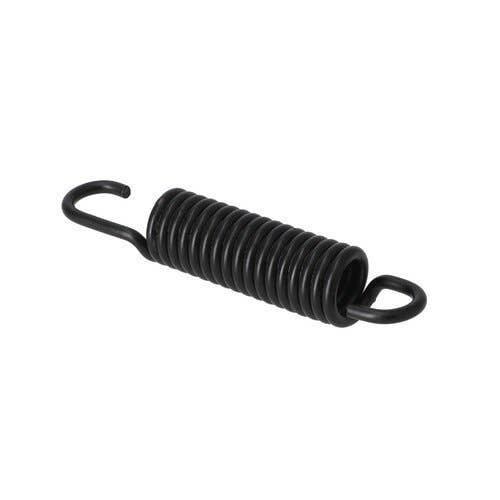 Spring - Auger & Drive / Final Drive / Needle Yoke Latch / Steering Handle fits New Holland 320 425 1283 1425 1426 56181 fits Case IH 56181 Spring - Auger & Drive / Final Drive / Needle Yoke Latch / Steering Handle fits New Holland 320 425 1283 1425 1426 56181 fits Case IH 56181