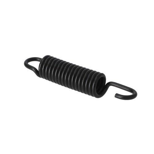 140402 | Spring - Auger & Drive / Final Drive / Needle Yoke Latch / Steering Handle | Case IH HDX121 HDX141 HDX161 HDX181 RB455 RB465 | New Holland BB900 L120 L125 L250 L255 LS120 LS125 Roll-Belt 450 |  | 56181 | 56181 | 80056181 | 80056181 | 858078