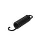 140402 | Spring - Auger & Drive / Final Drive / Needle Yoke Latch / Steering Handle | Case IH HDX121 HDX141 HDX161 HDX181 RB455 RB465 | New Holland BB900 L120 L125 L250 L255 LS120 LS125 Roll-Belt 450 | | 56181 | 56181 | 80056181 | 80056181 | 858078 140402 | Spring - Auger & Drive / Final Drive / Needle Yoke Latch / Steering Handle | Case IH HDX121 HDX141 HDX161 HDX181 RB455 RB465 | New Holland BB900 L120 L125 L250 L255 LS120 LS125 Roll-Belt 450 | | 56181 | 56181 | 80056181 | 80056181 | 858078