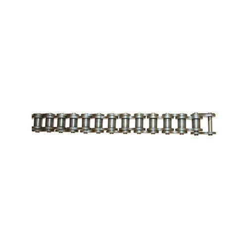 189842 | Clean Grain Elevator/Incline Auger Drive Roller Chain | Case IH 5088 5130 5140 6088 6130 6140 7088 7130 7140 |  | 84163936
