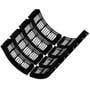 160467 | Concave KX7 Set - Standard Corn/Soybean Kit - Kondex | Case IH AFX7010 AFX8010 7120 7230 8120 8230 9120 9230 | | 84247324 | 84247323 160467 | Concave KX7 Set - Standard Corn/Soybean Kit - Kondex | Case IH AFX7010 AFX8010 7120 7230 8120 8230 9120 9230 | | 84247324 | 84247323