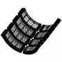 160466 | Concave KX7 Set - Standard Cereal/Small Seed Kit - Kondex | Case IH AFX7010 AFX8010 7120 7230 8120 8230 9120 9230 | | 84563344 | 84563345 | 84237555 | 84237556 | 84237559 | 84237560 160466 | Concave KX7 Set - Standard Cereal/Small Seed Kit - Kondex | Case IH AFX7010 AFX8010 7120 7230 8120 8230 9120 9230 | | 84563344 | 84563345 | 84237555 | 84237556 | 84237559 | 84237560