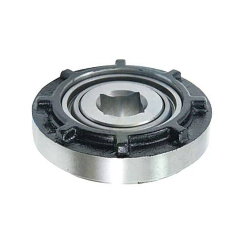 191260 | Follower Roll Loop & Back Wrap Roll / Pivot Sledge Roll Bearing and Housing | Case IH RB454 RB464 RB554 RB564 RBX451 RBX452 RBX453 RBX461 RBX462 RBX463 RBX552 RBX553 RBX561 RBX562 RBX563 | New Holland BR740 BR740A BR750 |  | 86553396 | 86553396
