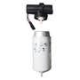 127326 | Electric Fuel Lift Transfer Pump with Filter less Head | Case IH MXM120 MXM130 MXM140 MXM155 MXM175 MXM190 | New Holland L865 LB90 LB90 LB110 LB110 LB115 LB115 LS180 LS190 LX865 LX885 | | 87327688 | 87802728 | 87802202 | 87802055 | 87802238 127326 | Electric Fuel Lift Transfer Pump with Filter less Head | Case IH MXM120 MXM130 MXM140 MXM155 MXM175 MXM190 | New Holland L865 LB90 LB90 LB110 LB110 LB115 LB115 LS180 LS190 LX865 LX885 | | 87327688 | 87802728 | 87802202 | 87802055 | 87802238