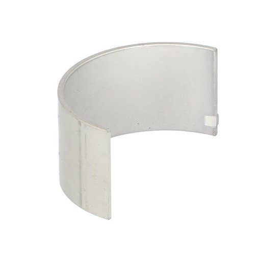 106175 | Connecting Rod Bearing - .25mm Oversize - Half Journal | Case IH CPX420 CPX610 CPX620 Magnum 215 Magnum 245 MX180 MX200 MX210 MX215 MX220 MX230 MX240 MX245 MX255 MX270 MX275 MX285 MX305 |  | 87356813 | 3901431 | J901431 | A77564 | 87443529