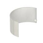 106175 | Connecting Rod Bearing - .25mm Oversize - Half Journal | Case IH CPX420 CPX610 CPX620 Magnum 215 Magnum 245 MX180 MX200 MX210 MX215 MX220 MX230 MX240 MX245 MX255 MX270 MX275 MX285 MX305 | | 87356813 | 3901431 | J901431 | A77564 | 87443529