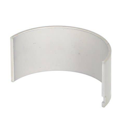 106175 | Connecting Rod Bearing - .25mm Oversize - Half Journal | Case IH CPX420 CPX610 CPX620 Magnum 215 Magnum 245 MX180 MX200 MX210 MX215 MX220 MX230 MX240 MX245 MX255 MX270 MX275 MX285 MX305 |  | 87356813 | 3901431 | J901431 | A77564 | 87443529