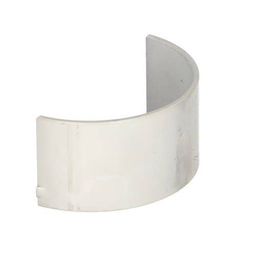 106175 | Connecting Rod Bearing - .25mm Oversize - Half Journal | Case IH CPX420 CPX610 CPX620 Magnum 215 Magnum 245 MX180 MX200 MX210 MX215 MX220 MX230 MX240 MX245 MX255 MX270 MX275 MX285 MX305 |  | 87356813 | 3901431 | J901431 | A77564 | 87443529