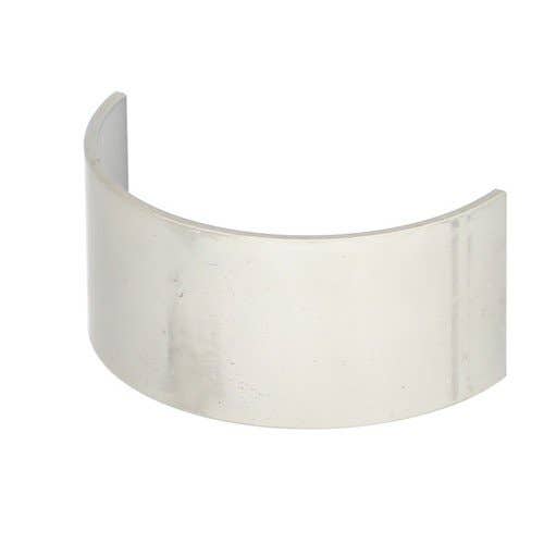 106175 | Connecting Rod Bearing - .25mm Oversize - Half Journal | Case IH CPX420 CPX610 CPX620 Magnum 215 Magnum 245 MX180 MX200 MX210 MX215 MX220 MX230 MX240 MX245 MX255 MX270 MX275 MX285 MX305 |  | 87356813 | 3901431 | J901431 | A77564 | 87443529