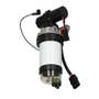 140607 | Electric Fuel Lift Transfer Pump with Head & Filter with Seperator | Case IH MXM120 MXM130 MXM140 MXM155 MXM175 MXM190 WDX901 WDX1101 WDX1701 WDX1902 WDX2302 | New | | 87374411 | 87802728 | 87327688 | 87802055 | 87802238 | 87802927 | 87802203 140607 | Electric Fuel Lift Transfer Pump with Head & Filter with Seperator | Case IH MXM120 MXM130 MXM140 MXM155 MXM175 MXM190 WDX901 WDX1101 WDX1701 WDX1902 WDX2302 | New | | 87374411 | 87802728 | 87327688 | 87802055 | 87802238 | 87802927 | 87802203