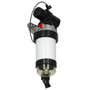 140607 | Electric Fuel Lift Transfer Pump with Head & Filter with Seperator | Case IH MXM120 MXM130 MXM140 MXM155 MXM175 MXM190 WDX901 WDX1101 WDX1701 WDX1902 WDX2302 | New | | 87374411 | 87802728 | 87327688 | 87802055 | 87802238 | 87802927 | 87802203 140607 | Electric Fuel Lift Transfer Pump with Head & Filter with Seperator | Case IH MXM120 MXM130 MXM140 MXM155 MXM175 MXM190 WDX901 WDX1101 WDX1701 WDX1902 WDX2302 | New | | 87374411 | 87802728 | 87327688 | 87802055 | 87802238 | 87802927 | 87802203