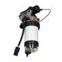140607 | Electric Fuel Lift Transfer Pump with Head & Filter with Seperator | Case IH MXM120 MXM130 MXM140 MXM155 MXM175 MXM190 WDX901 WDX1101 WDX1701 WDX1902 WDX2302 | New | | 87374411 | 87802728 | 87327688 | 87802055 | 87802238 | 87802927 | 87802203 140607 | Electric Fuel Lift Transfer Pump with Head & Filter with Seperator | Case IH MXM120 MXM130 MXM140 MXM155 MXM175 MXM190 WDX901 WDX1101 WDX1701 WDX1902 WDX2302 | New | | 87374411 | 87802728 | 87327688 | 87802055 | 87802238 | 87802927 | 87802203