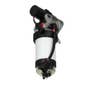 140607 | Electric Fuel Lift Transfer Pump with Head & Filter with Seperator | Case IH MXM120 MXM130 MXM140 MXM155 MXM175 MXM190 WDX901 WDX1101 WDX1701 WDX1902 WDX2302 | New | | 87374411 | 87802728 | 87327688 | 87802055 | 87802238 | 87802927 | 87802203 140607 | Electric Fuel Lift Transfer Pump with Head & Filter with Seperator | Case IH MXM120 MXM130 MXM140 MXM155 MXM175 MXM190 WDX901 WDX1101 WDX1701 WDX1902 WDX2302 | New | | 87374411 | 87802728 | 87327688 | 87802055 | 87802238 | 87802927 | 87802203