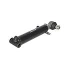 153573 | Dana / Spicer® MFWD Steering Cylinder Assembly - Left Hand | Case IH Magnum 180 Magnum 190 Magnum 210 Magnum 215 Magnum 225 Magnum 245 Magnum 255 Magnum 275 MX210 MX215 MX230 MX245 MX275 | New Holland T8010 T8020 T8030 | | 87455636 | 87455636
