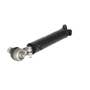 153573 | Dana / Spicer® MFWD Steering Cylinder Assembly - Left Hand | Case IH Magnum 180 Magnum 190 Magnum 210 Magnum 215 Magnum 225 Magnum 245 Magnum 255 Magnum 275 MX210 MX215 MX230 MX245 MX275 | New Holland T8010 T8020 T8030 | | 87455636 | 87455636 153573 | Dana / Spicer® MFWD Steering Cylinder Assembly - Left Hand | Case IH Magnum 180 Magnum 190 Magnum 210 Magnum 215 Magnum 225 Magnum 245 Magnum 255 Magnum 275 MX210 MX215 MX230 MX245 MX275 | New Holland T8010 T8020 T8030 | | 87455636 | 87455636