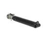 153573 | Dana / Spicer® MFWD Steering Cylinder Assembly - Left Hand | Case IH Magnum 180 Magnum 190 Magnum 210 Magnum 215 Magnum 225 Magnum 245 Magnum 255 Magnum 275 MX210 MX215 MX230 MX245 MX275 | New Holland T8010 T8020 T8030 | | 87455636 | 87455636 153573 | Dana / Spicer® MFWD Steering Cylinder Assembly - Left Hand | Case IH Magnum 180 Magnum 190 Magnum 210 Magnum 215 Magnum 225 Magnum 245 Magnum 255 Magnum 275 MX210 MX215 MX230 MX245 MX275 | New Holland T8010 T8020 T8030 | | 87455636 | 87455636