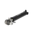 153574 | Dana / Spicer® MFWD Steering Cylinder Assembly - Right Hand | Case IH Magnum 180 Magnum 190 Magnum 210 Magnum 215 Magnum 225 Magnum 245 Magnum 255 Magnum 275 MX210 MX215 MX230 MX245 MX275 | New Holland T8010 T8020 T8030 | | 87455637 | 87455637