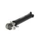 153574 | Dana / Spicer® MFWD Steering Cylinder Assembly - Right Hand | Case IH Magnum 180 Magnum 190 Magnum 210 Magnum 215 Magnum 225 Magnum 245 Magnum 255 Magnum 275 MX210 MX215 MX230 MX245 MX275 | New Holland T8010 T8020 T8030 | | 87455637 | 87455637 153574 | Dana / Spicer® MFWD Steering Cylinder Assembly - Right Hand | Case IH Magnum 180 Magnum 190 Magnum 210 Magnum 215 Magnum 225 Magnum 245 Magnum 255 Magnum 275 MX210 MX215 MX230 MX245 MX275 | New Holland T8010 T8020 T8030 | | 87455637 | 87455637