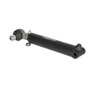 153574 | Dana / Spicer® MFWD Steering Cylinder Assembly - Right Hand | Case IH Magnum 180 Magnum 190 Magnum 210 Magnum 215 Magnum 225 Magnum 245 Magnum 255 Magnum 275 MX210 MX215 MX230 MX245 MX275 | New Holland T8010 T8020 T8030 | | 87455637 | 87455637 153574 | Dana / Spicer® MFWD Steering Cylinder Assembly - Right Hand | Case IH Magnum 180 Magnum 190 Magnum 210 Magnum 215 Magnum 225 Magnum 245 Magnum 255 Magnum 275 MX210 MX215 MX230 MX245 MX275 | New Holland T8010 T8020 T8030 | | 87455637 | 87455637