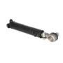 153574 | Dana / Spicer® MFWD Steering Cylinder Assembly - Right Hand | Case IH Magnum 180 Magnum 190 Magnum 210 Magnum 215 Magnum 225 Magnum 245 Magnum 255 Magnum 275 MX210 MX215 MX230 MX245 MX275 | New Holland T8010 T8020 T8030 | | 87455637 | 87455637 153574 | Dana / Spicer® MFWD Steering Cylinder Assembly - Right Hand | Case IH Magnum 180 Magnum 190 Magnum 210 Magnum 215 Magnum 225 Magnum 245 Magnum 255 Magnum 275 MX210 MX215 MX230 MX245 MX275 | New Holland T8010 T8020 T8030 | | 87455637 | 87455637