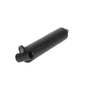 153583 | Dana / Spicer® MFWD Power Steering Cylinder - Left Hand Side | Case IH Magnum 215 Magnum 245 Magnum 255 Magnum 275 Magnum 305 MX210 MX215 MX230 MX245 MX255 MX275 MX285 MX305 | New Holland T8010 T8020 T8030 T8040 T8050 | | 87455649 | 87455649 153583 | Dana / Spicer® MFWD Power Steering Cylinder - Left Hand Side | Case IH Magnum 215 Magnum 245 Magnum 255 Magnum 275 Magnum 305 MX210 MX215 MX230 MX245 MX255 MX275 MX285 MX305 | New Holland T8010 T8020 T8030 T8040 T8050 | | 87455649 | 87455649
